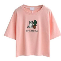 uploads/erp/collection/images/Women Clothing/yishangmei/XU0395607/img_b/img_b_XU0395607_3_WAinOzLbXMHKh7y2gJLuv2kytkRBU2Jt